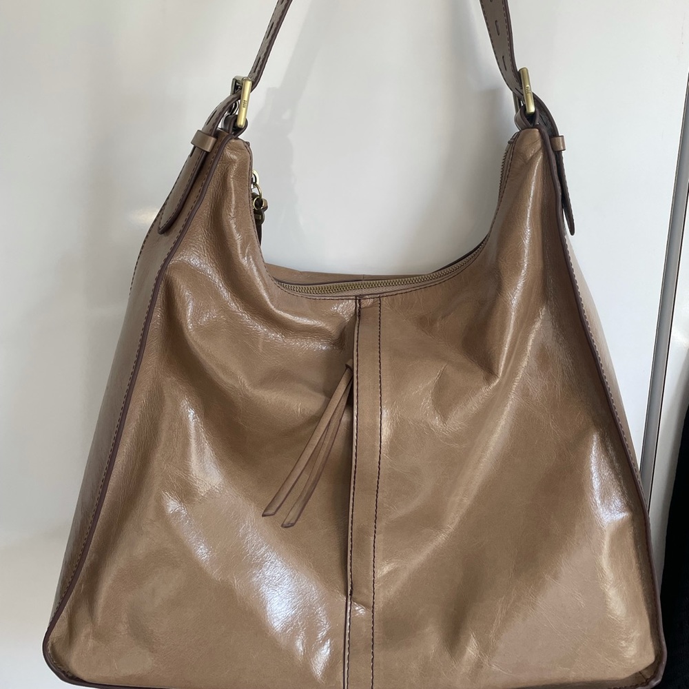 HOBO bag